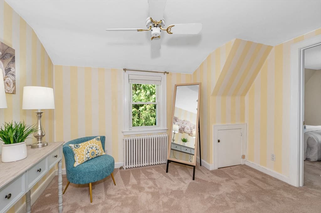86 Orange Street, Reading MA 01867 photo 22
