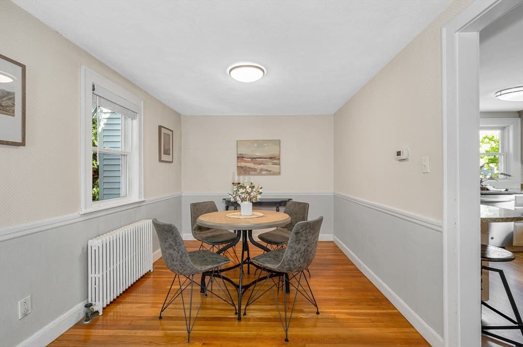 86 Orange Street, Reading MA 01867 photo 7