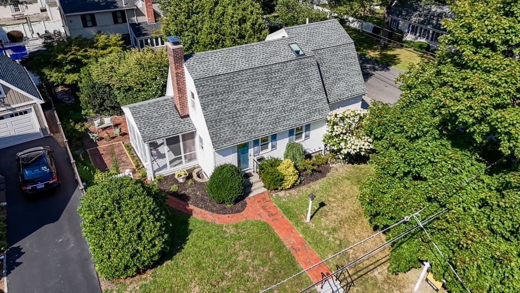 86 Orange Street, Reading MA 01867 photo 36
