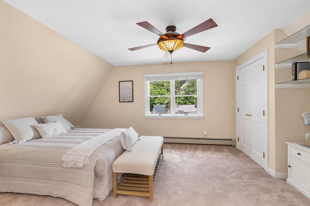 86 Orange Street, Reading MA 01867 photo 24