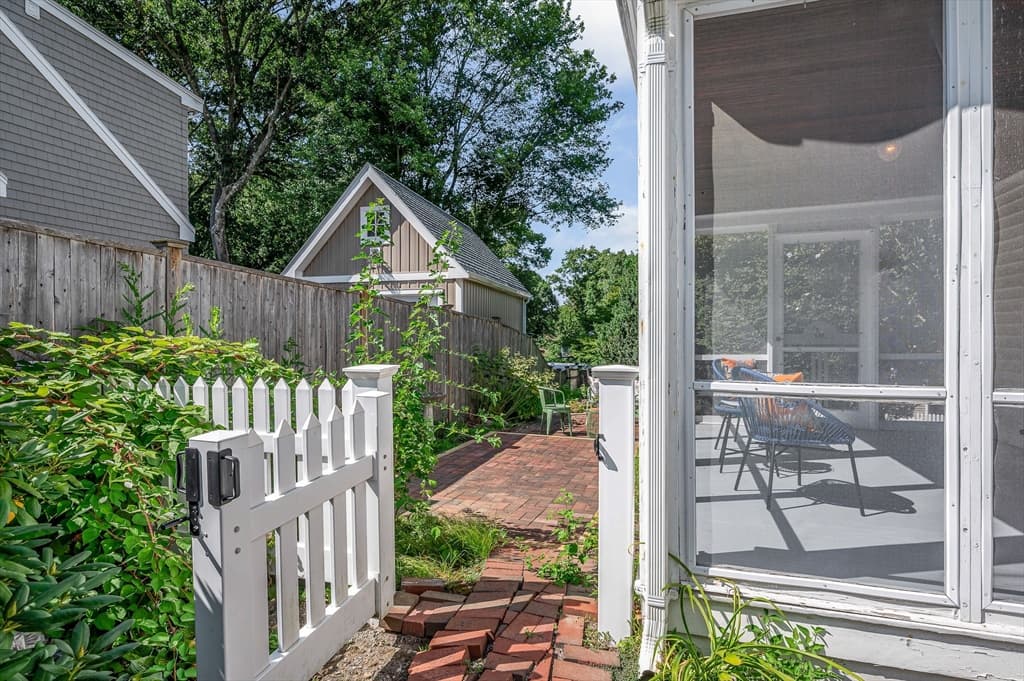 86 Orange Street, Reading MA 01867 photo 30
