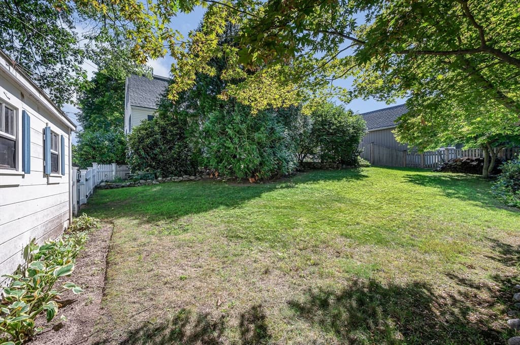 86 Orange Street, Reading MA 01867 photo 33