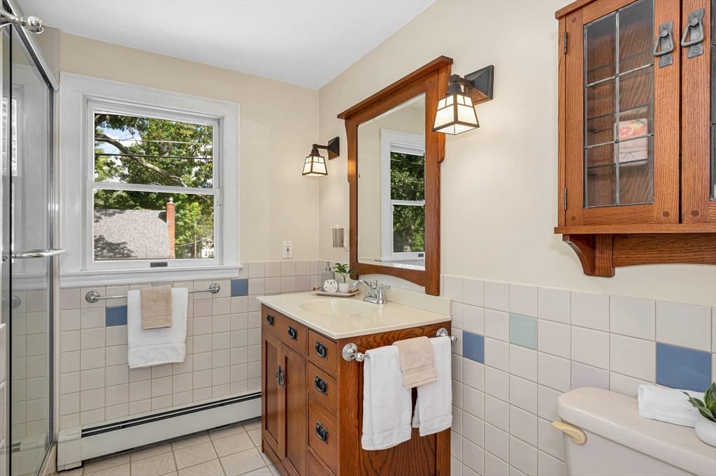 86 Orange Street, Reading MA 01867 photo 14