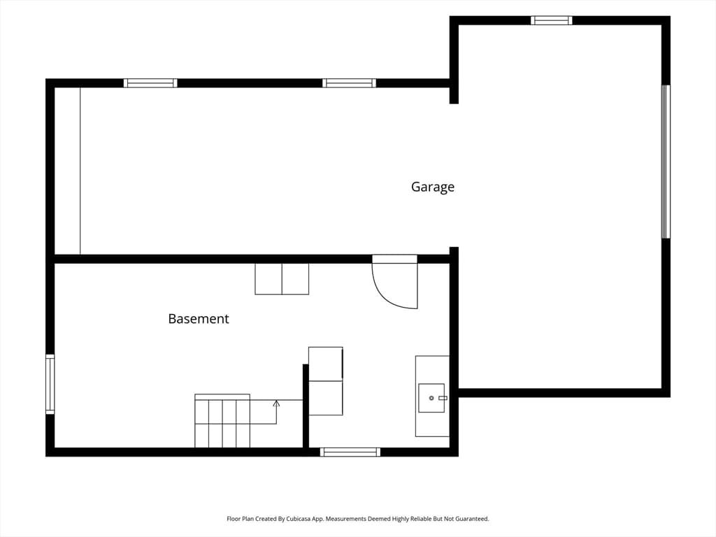 86 Orange Street, Reading MA 01867 photo 41