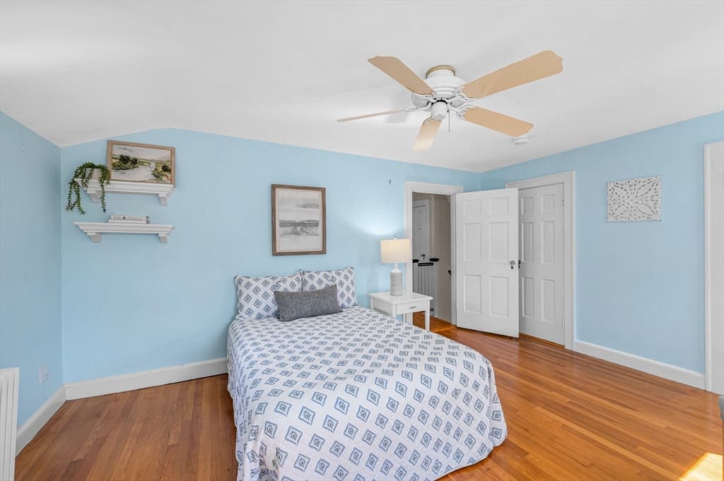 86 Orange Street, Reading MA 01867 photo 18