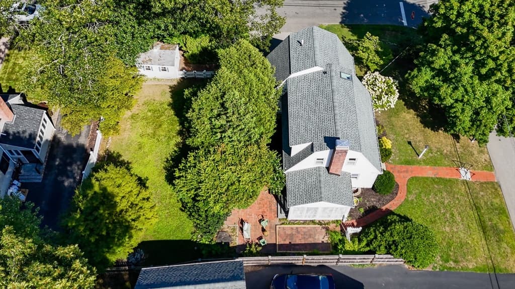 86 Orange Street, Reading MA 01867 photo 37