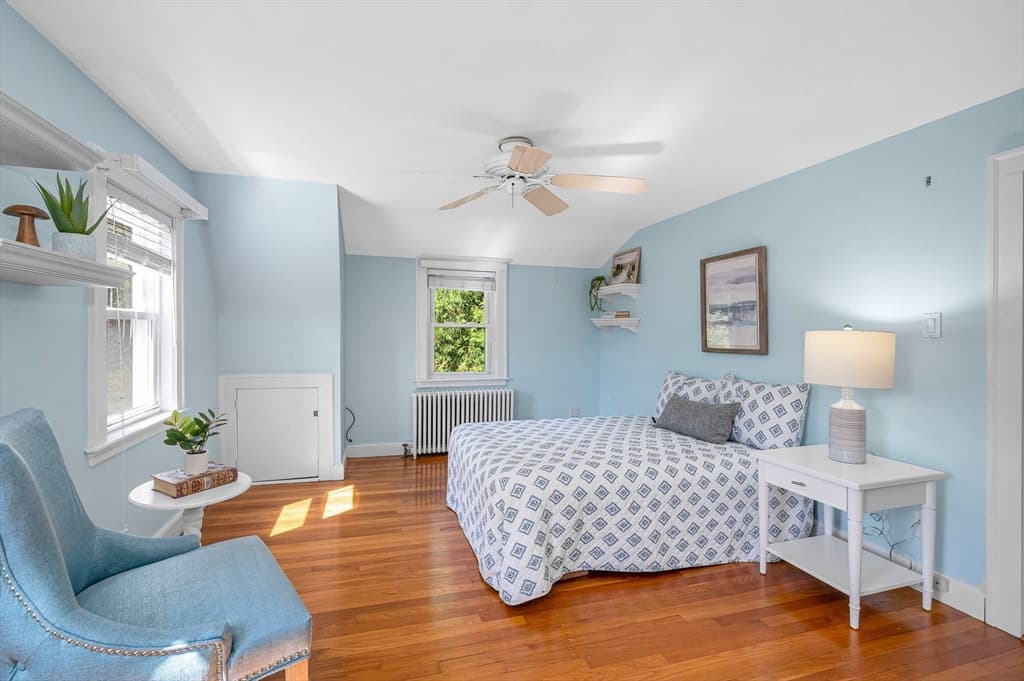 86 Orange Street, Reading MA 01867 photo 19