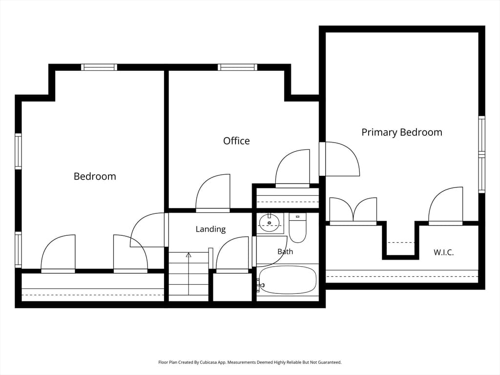86 Orange Street, Reading MA 01867 photo 40