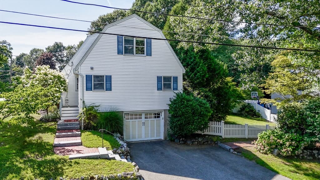 86 Orange Street, Reading MA 01867 photo 35