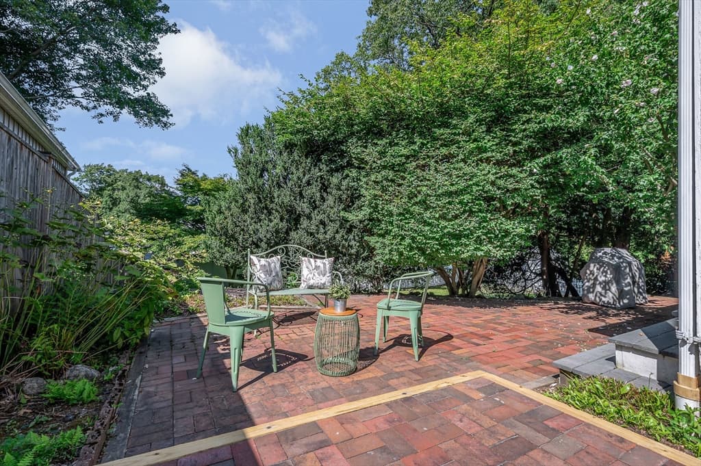 86 Orange Street, Reading MA 01867 photo 31