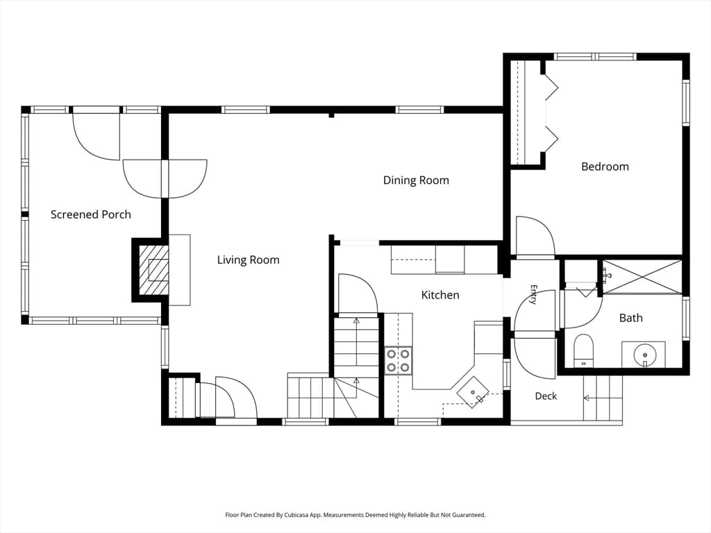 86 Orange Street, Reading MA 01867 photo 39