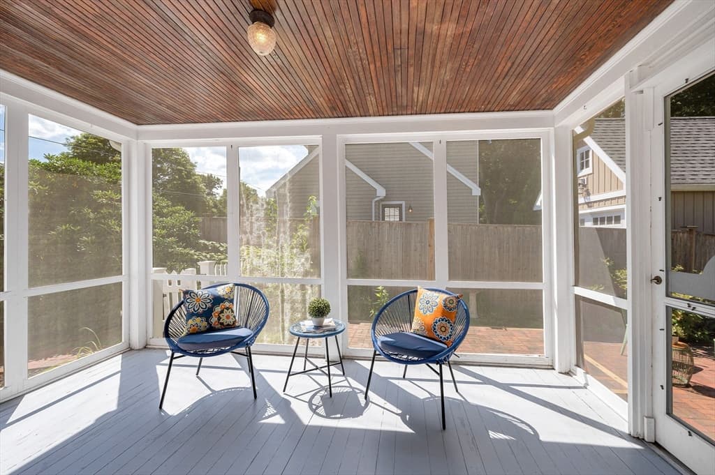 86 Orange Street, Reading MA 01867 photo 8