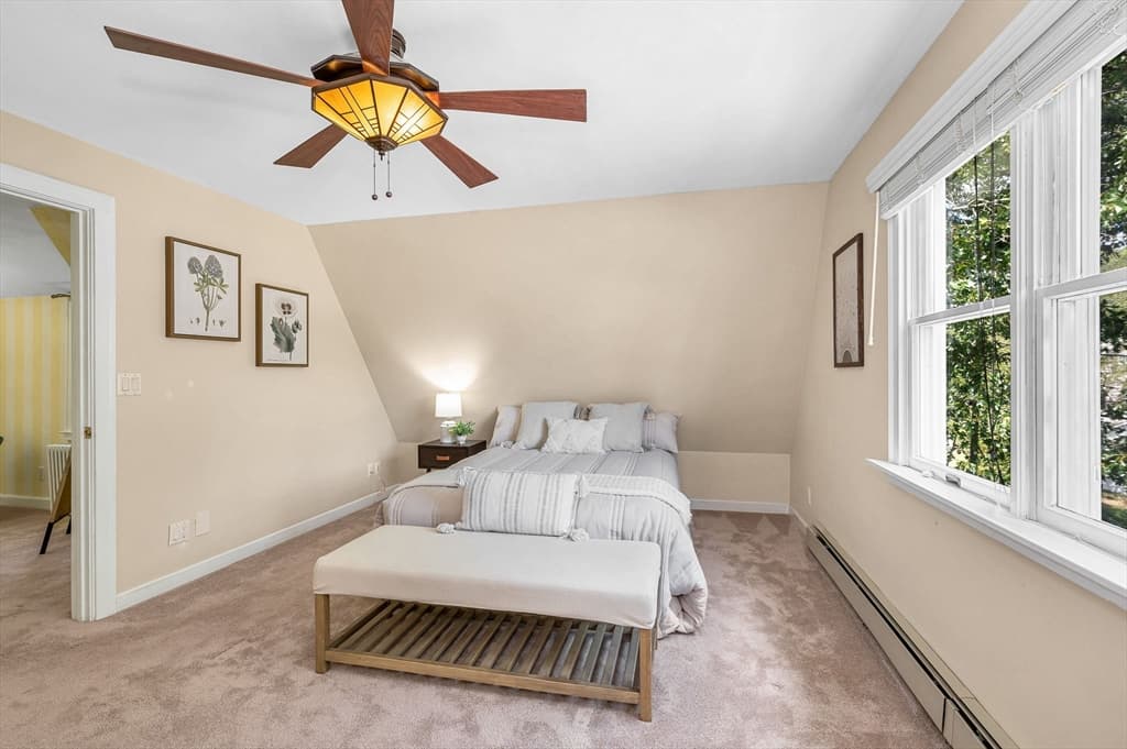 86 Orange Street, Reading MA 01867 photo 25