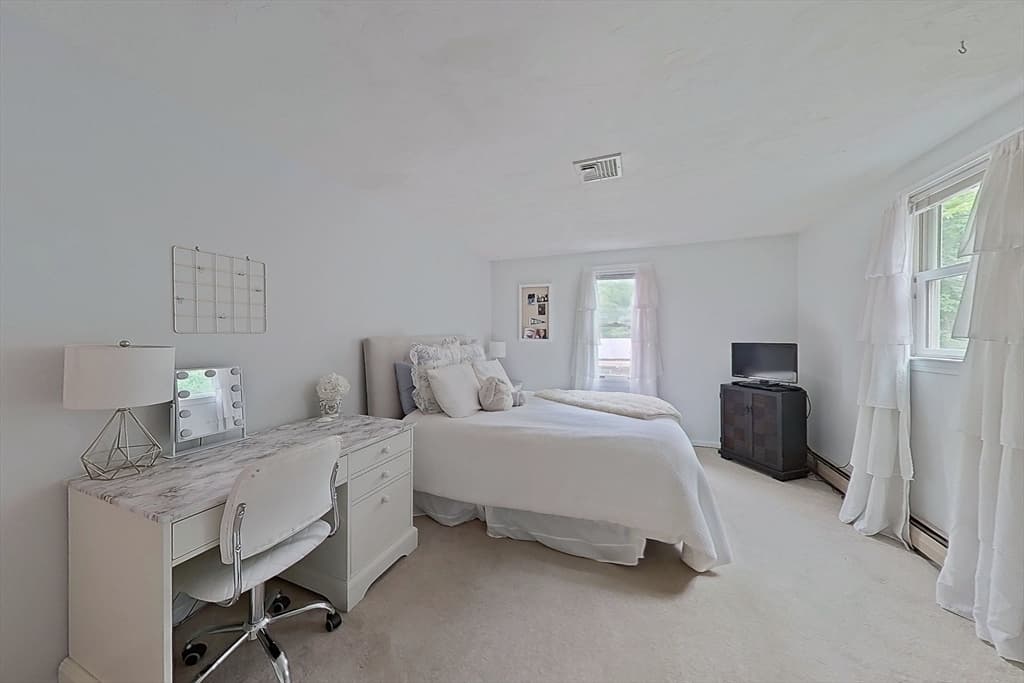 36 Barltett Street, Pembroke MA 02359 photo 23
