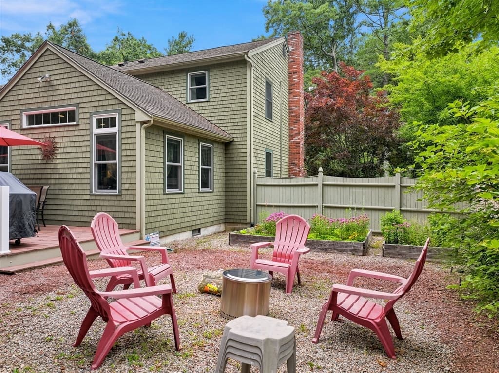 36 Barltett Street, Pembroke MA 02359 photo 27