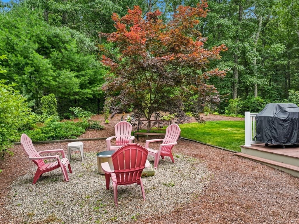 36 Barltett Street, Pembroke MA 02359 photo 13