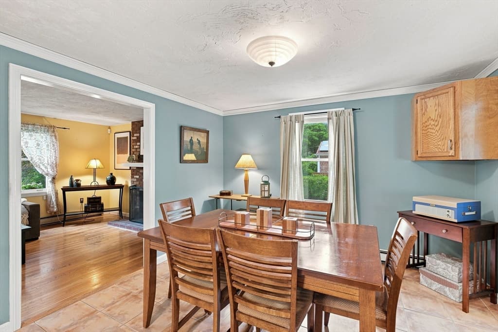 36 Barltett Street, Pembroke MA 02359 photo 7