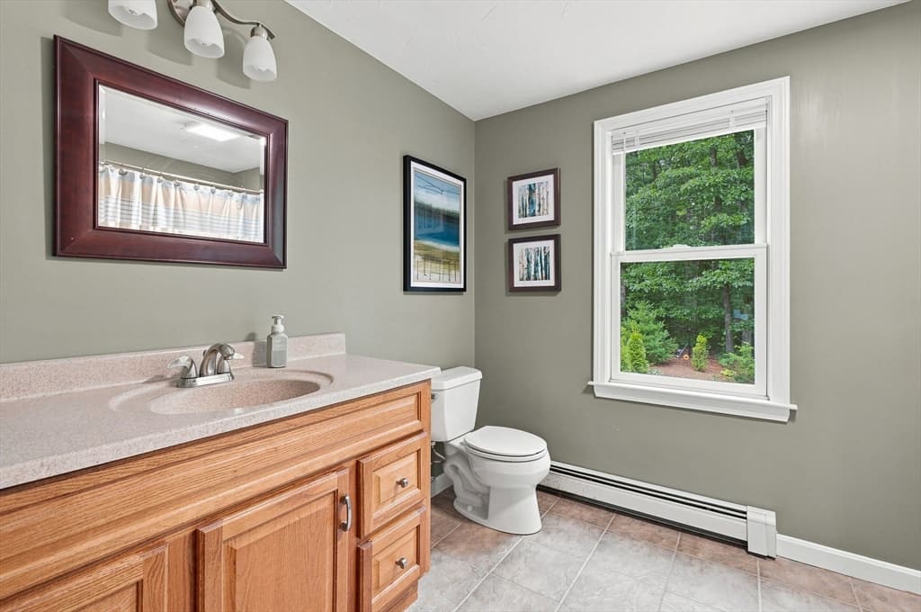 36 Barltett Street, Pembroke MA 02359 photo 20