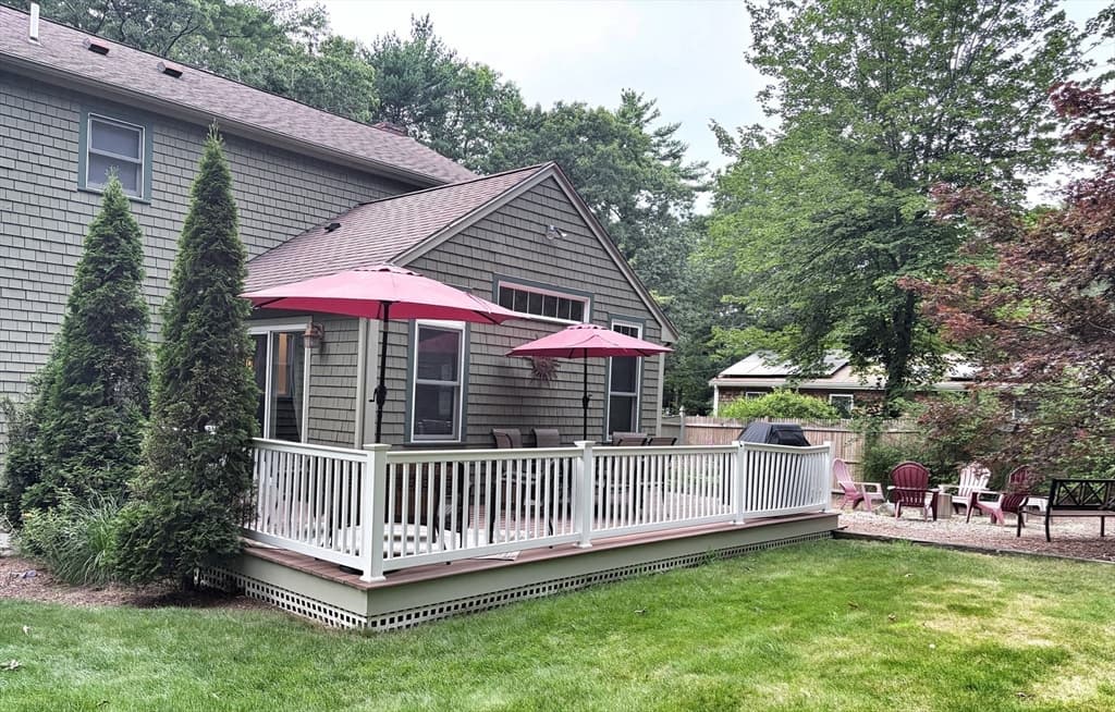 36 Barltett Street, Pembroke MA 02359 photo 14