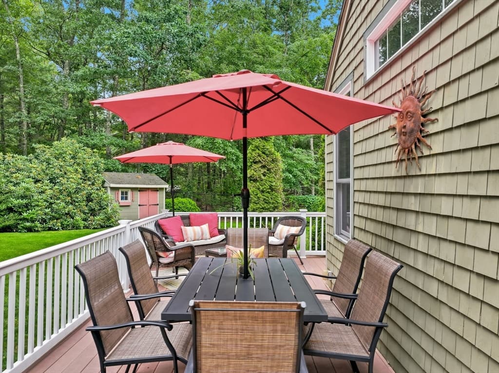 36 Barltett Street, Pembroke MA 02359 photo 15