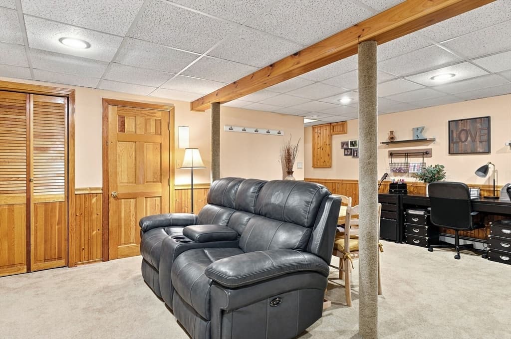 36 Barltett Street, Pembroke MA 02359 photo 25