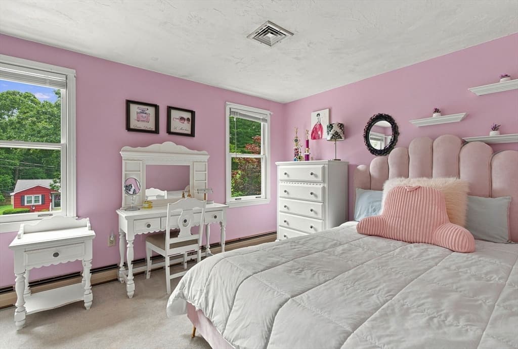 36 Barltett Street, Pembroke MA 02359 photo 21