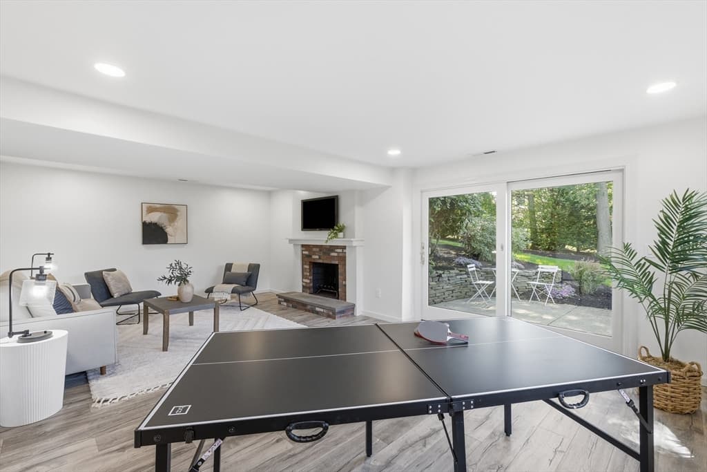 14 Eugene Road, Burlington MA 01803 photo 23