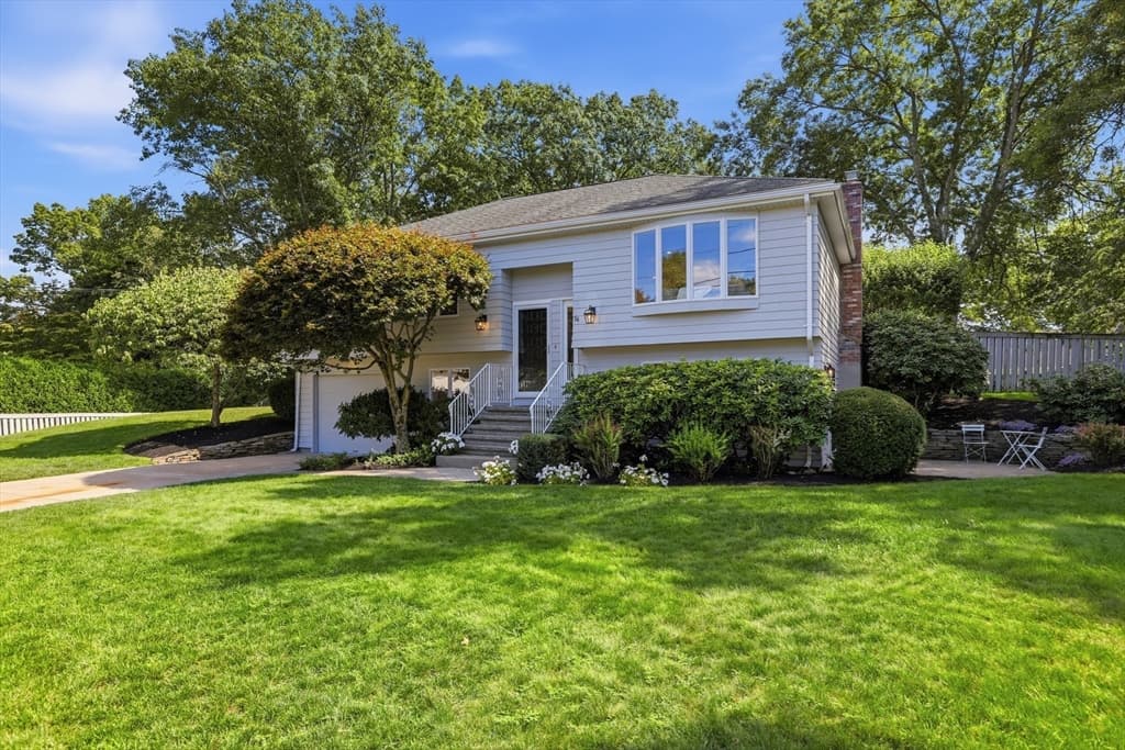 14 Eugene Road, Burlington MA 01803 photo 2