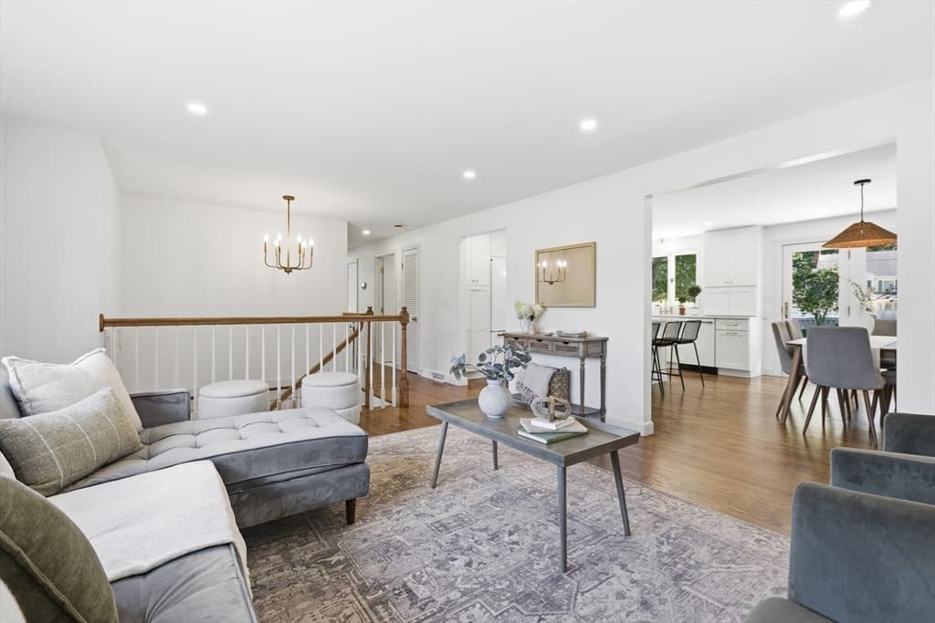 14 Eugene Road, Burlington MA 01803 photo 12