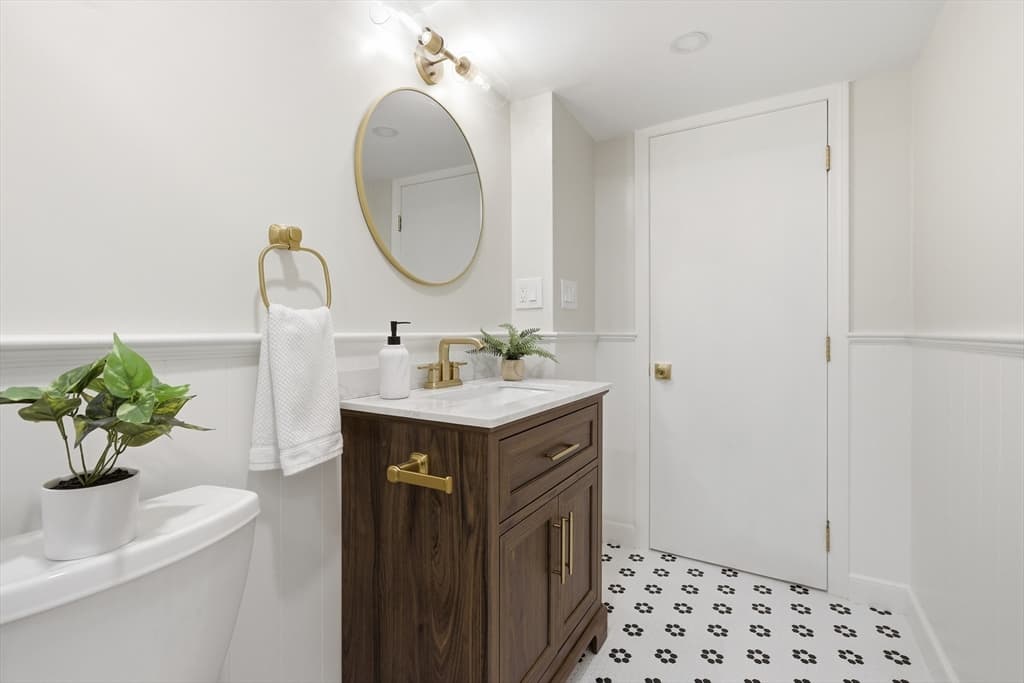 14 Eugene Road, Burlington MA 01803 photo 22