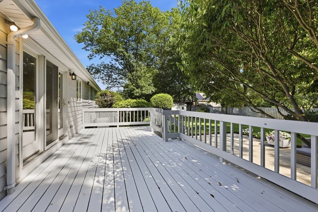 14 Eugene Road, Burlington MA 01803 photo 32