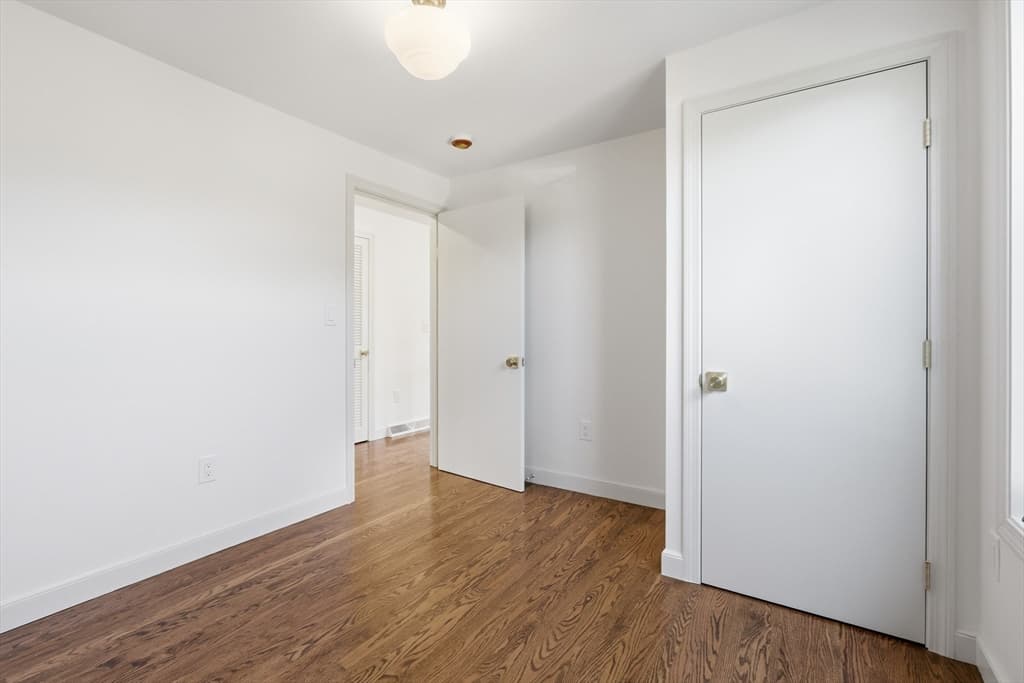 14 Eugene Road, Burlington MA 01803 photo 20