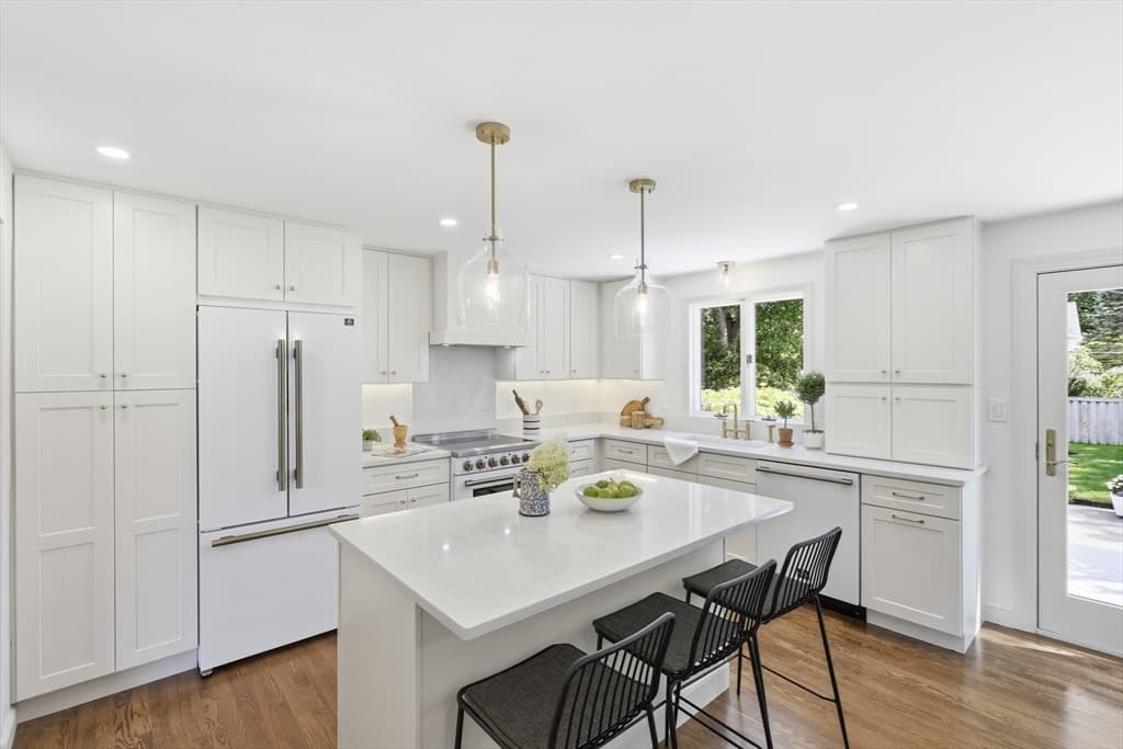 14 Eugene Road, Burlington MA 01803 photo 9