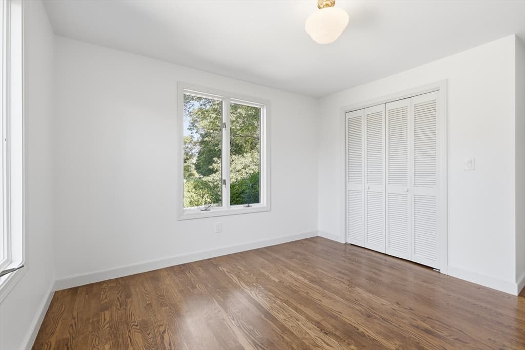 14 Eugene Road, Burlington MA 01803 photo 19