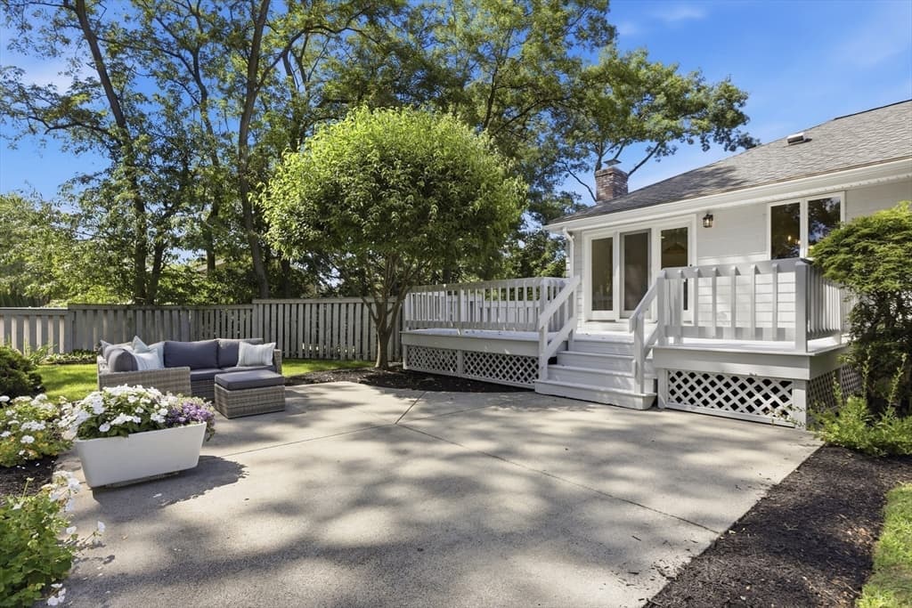 14 Eugene Road, Burlington MA 01803 photo 29
