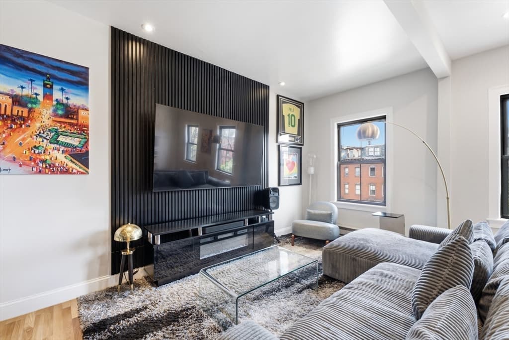 465 Massachusetts Ave # 4, Boston MA 02118 photo 6