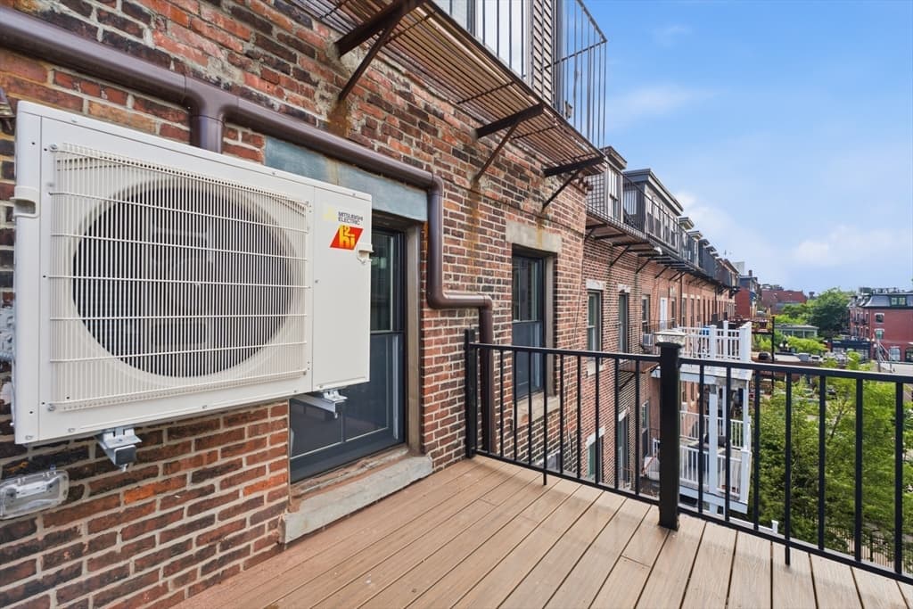 465 Massachusetts Ave # 4, Boston MA 02118 photo 17