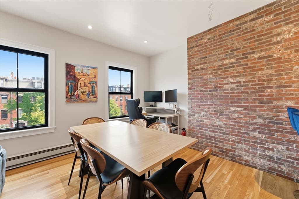 465 Massachusetts Ave # 4, Boston MA 02118 photo 7