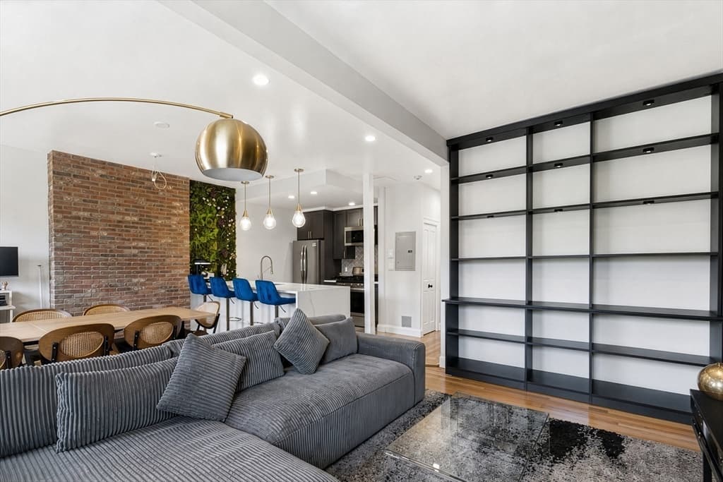 465 Massachusetts Ave # 4, Boston MA 02118 photo 5