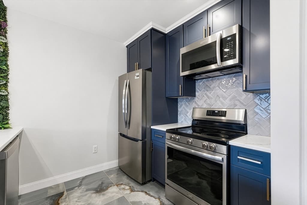465 Massachusetts Ave # 4, Boston MA 02118 photo 10
