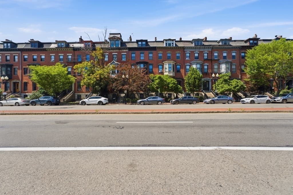 465 Massachusetts Ave # 4, Boston MA 02118 photo 18