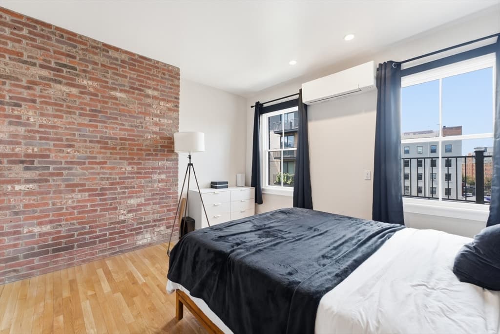465 Massachusetts Ave # 4, Boston MA 02118 photo 15