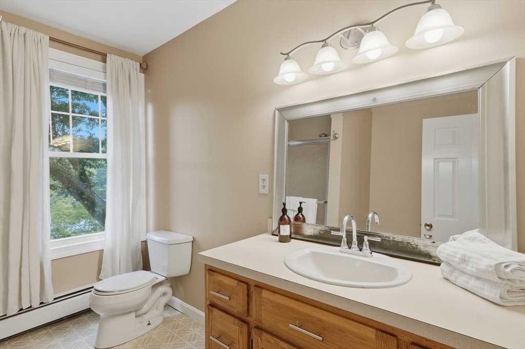 58 Heritage Drive, Lowell MA 01852 photo 27