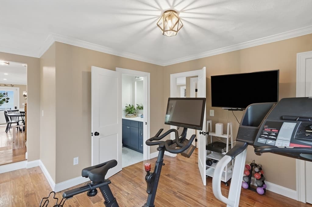 58 Heritage Drive, Lowell MA 01852 photo 26