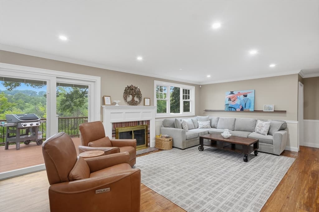 58 Heritage Drive, Lowell MA 01852 photo 7