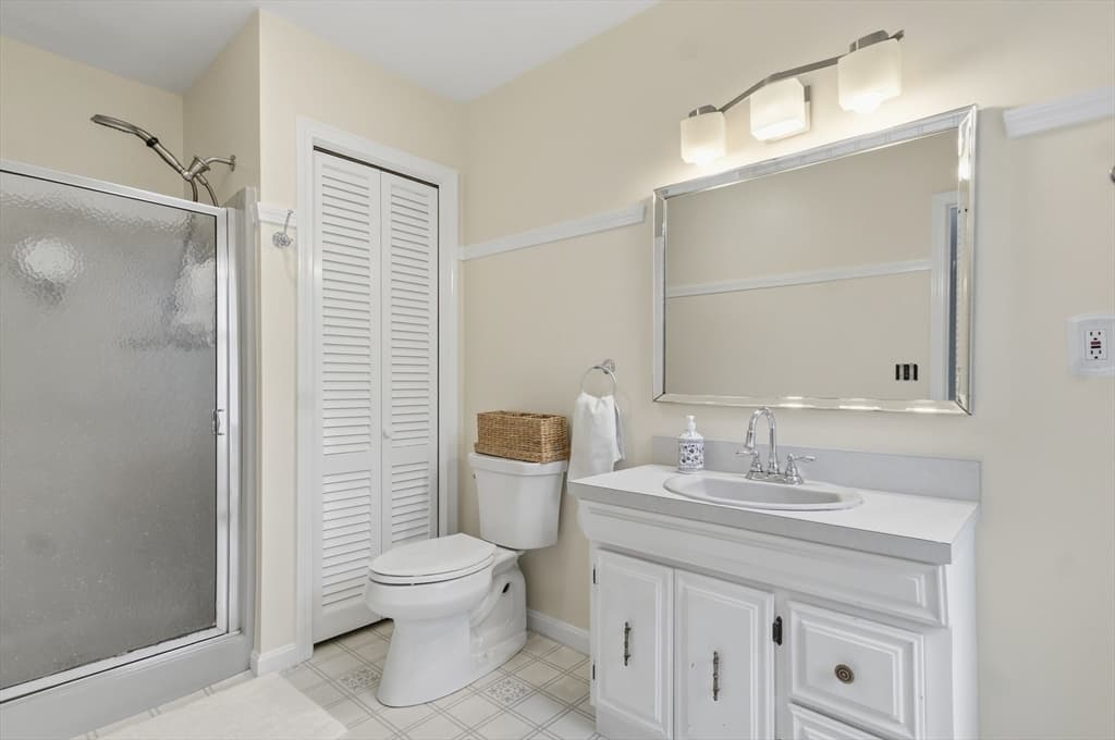 58 Heritage Drive, Lowell MA 01852 photo 20
