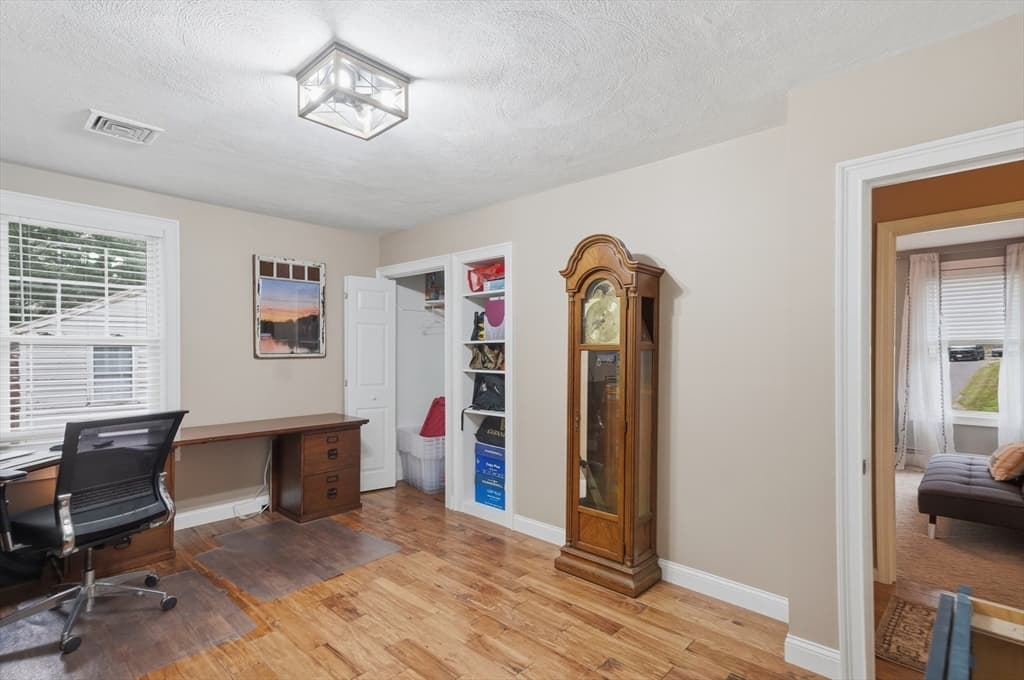 58 Heritage Drive, Lowell MA 01852 photo 14
