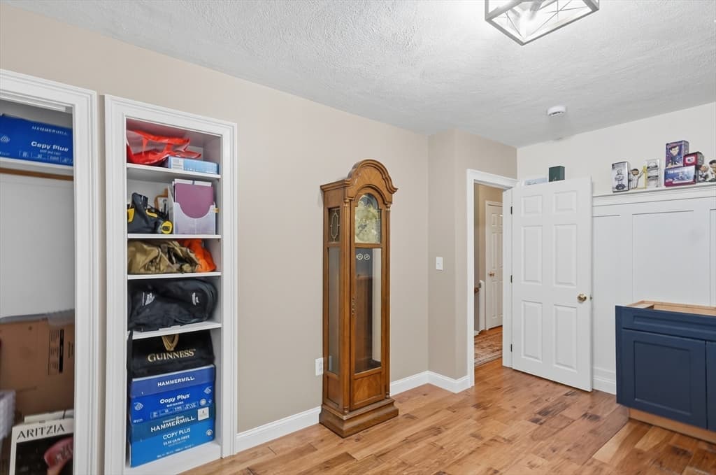 58 Heritage Drive, Lowell MA 01852 photo 15