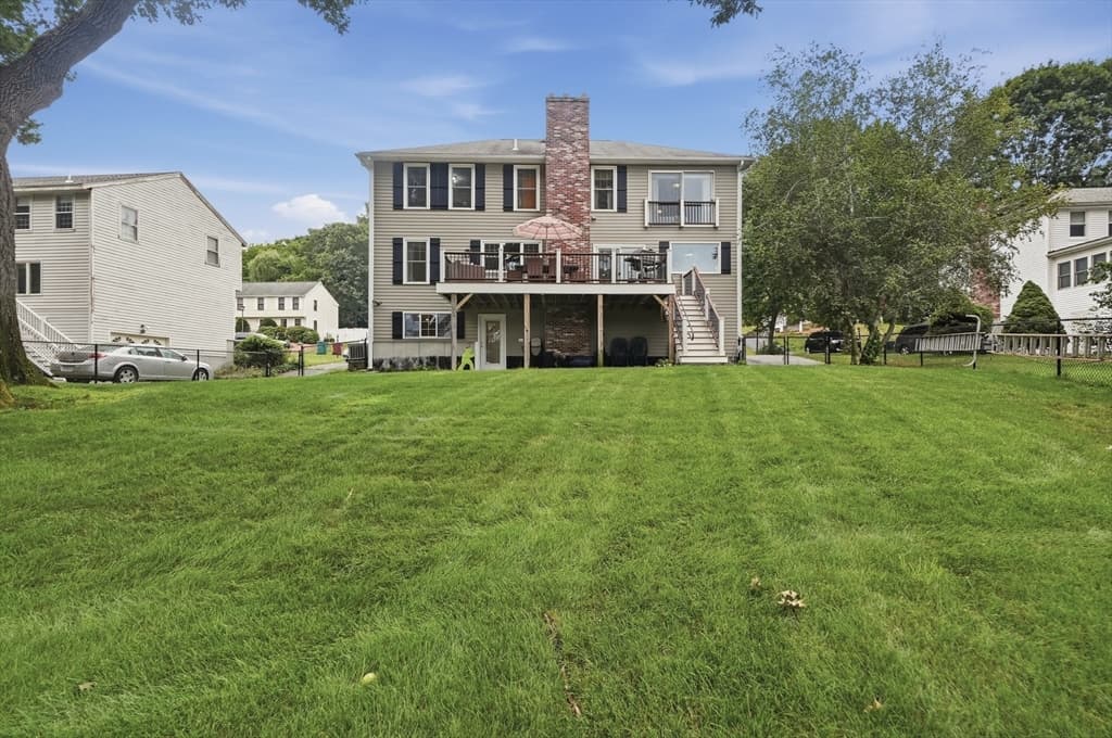 58 Heritage Drive, Lowell MA 01852 photo 35