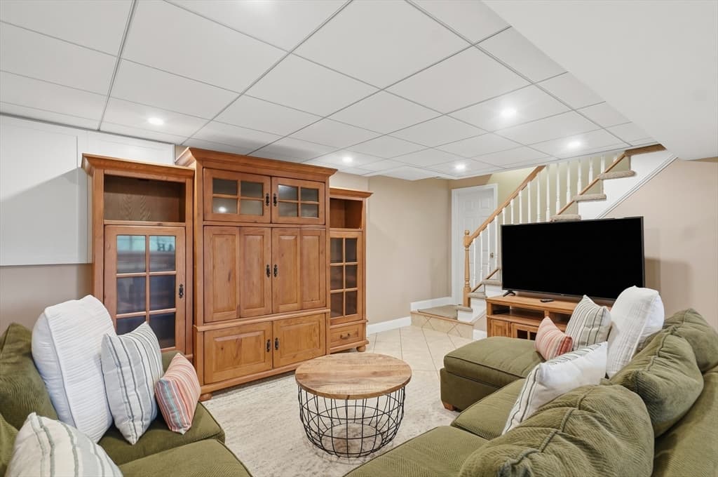 58 Heritage Drive, Lowell MA 01852 photo 29
